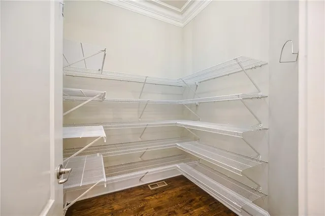 $4,200 | 105 Chablis Court, Braselton, GA 30517