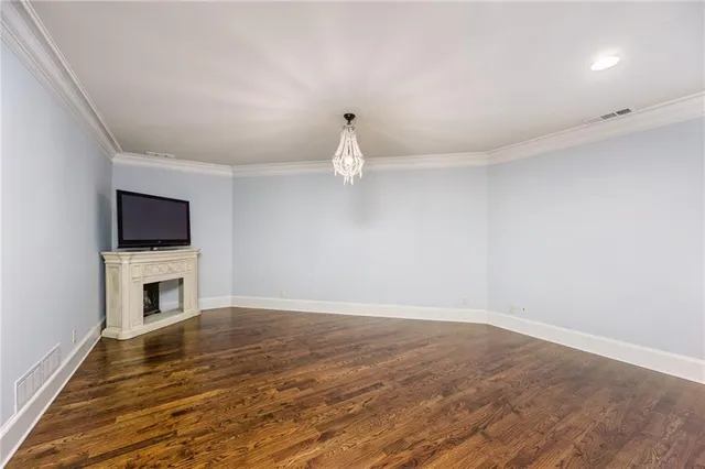 $4,200 | 105 Chablis Court, Braselton, GA 30517