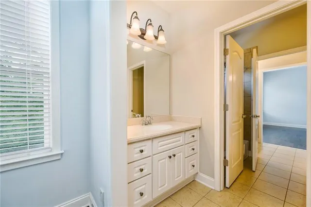 $4,200 | 105 Chablis Court, Braselton, GA 30517