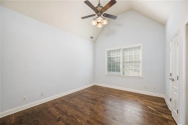 $4,200 | 105 Chablis Court, Braselton, GA 30517