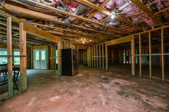 $4,200 | 105 Chablis Court, Braselton, GA 30517