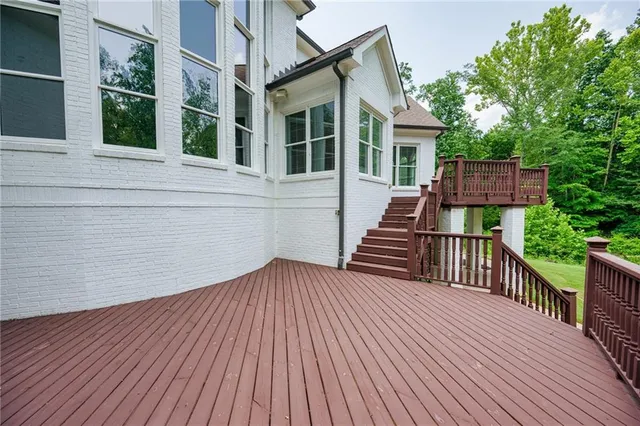 $4,200 | 105 Chablis Court, Braselton, GA 30517