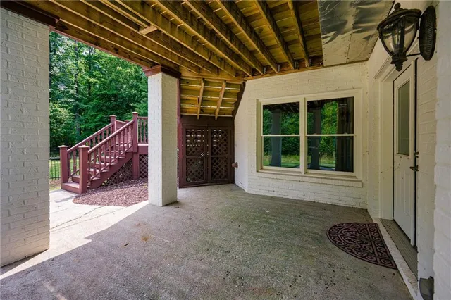 $4,200 | 105 Chablis Court, Braselton, GA 30517