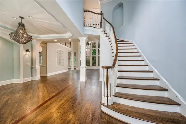 $4,200 | 105 Chablis Court, Braselton, GA 30517