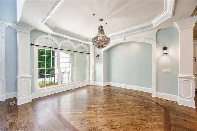 $4,200 | 105 Chablis Court, Braselton, GA 30517