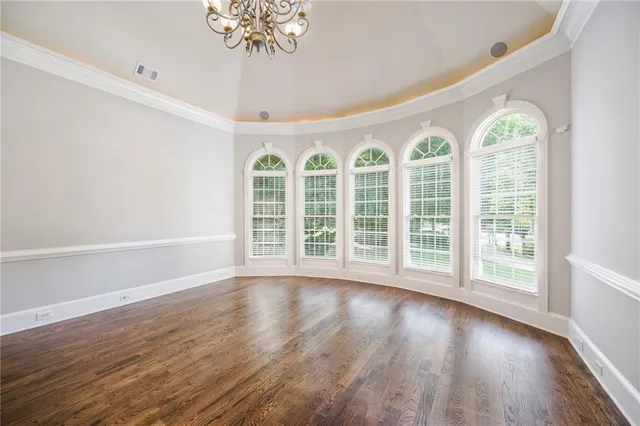 $4,200 | 105 Chablis Court, Braselton, GA 30517