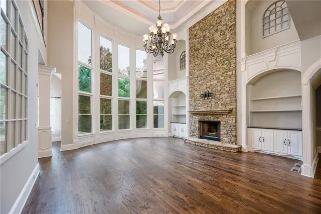 $4,200 | 105 Chablis Court, Braselton, GA 30517