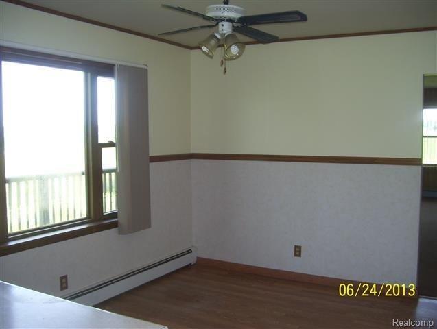 1866 South Germania Road Marlette, MI 48453 - Photo 5 of 30 2 (Small).JPG