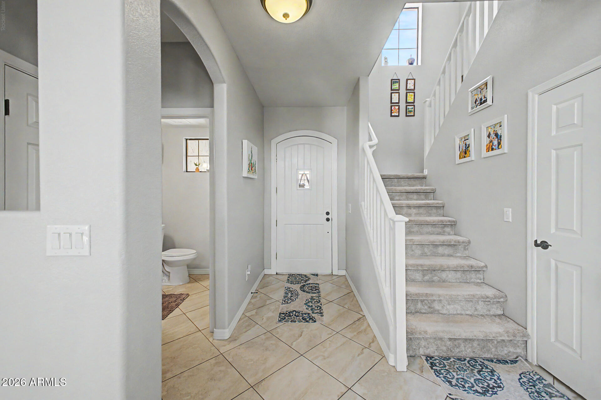 2845 East Fremont Road Phoenix, AZ 85042 - Photo 3 of 43 05 - Fremont
