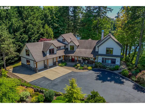 $3,150,000 | 34560 Northeast Wilsonville Road, Newberg, OR 97132