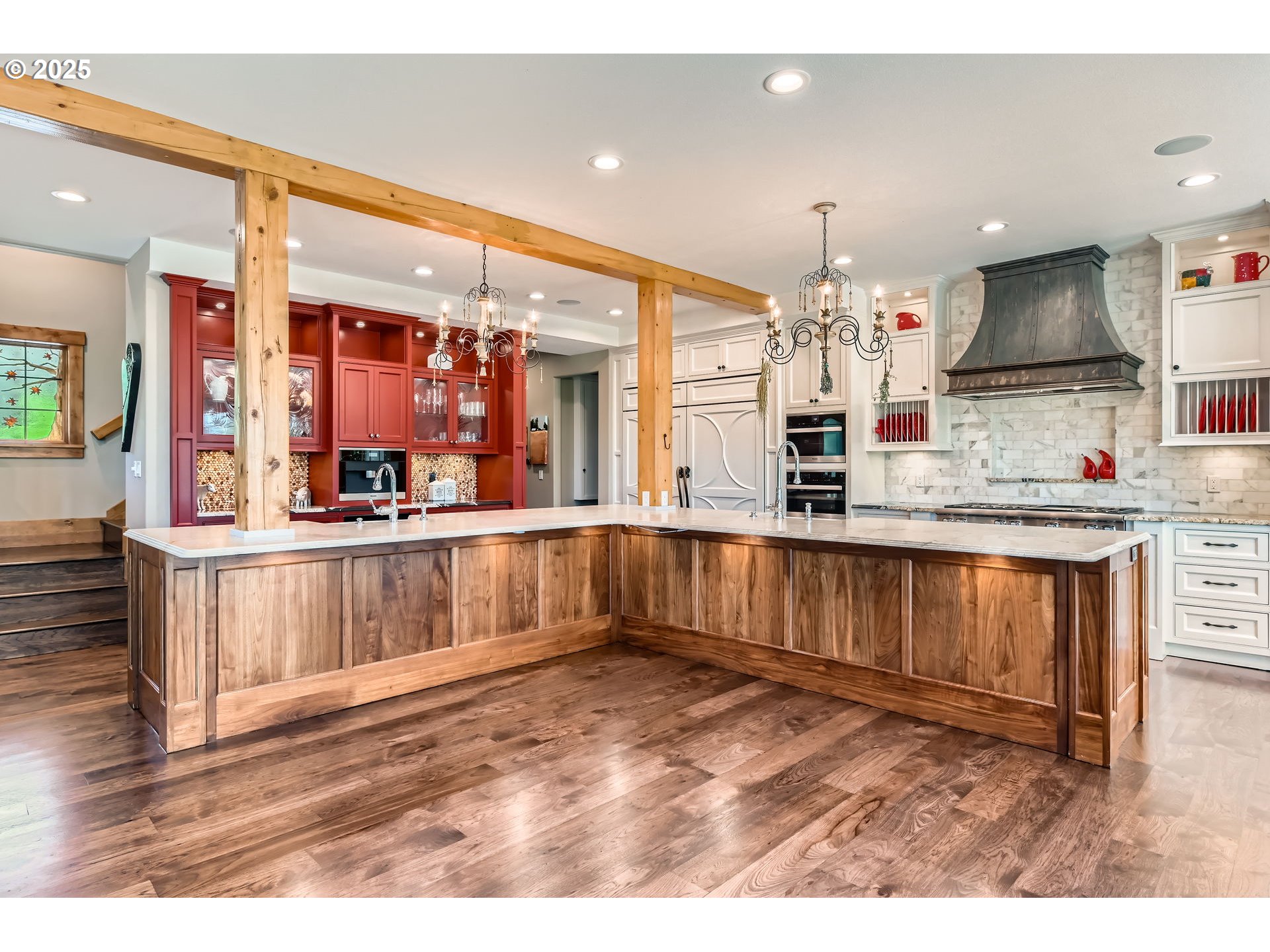 34560 Northeast Wilsonville Road Newberg, OR 97132 - Photo 11 of 48