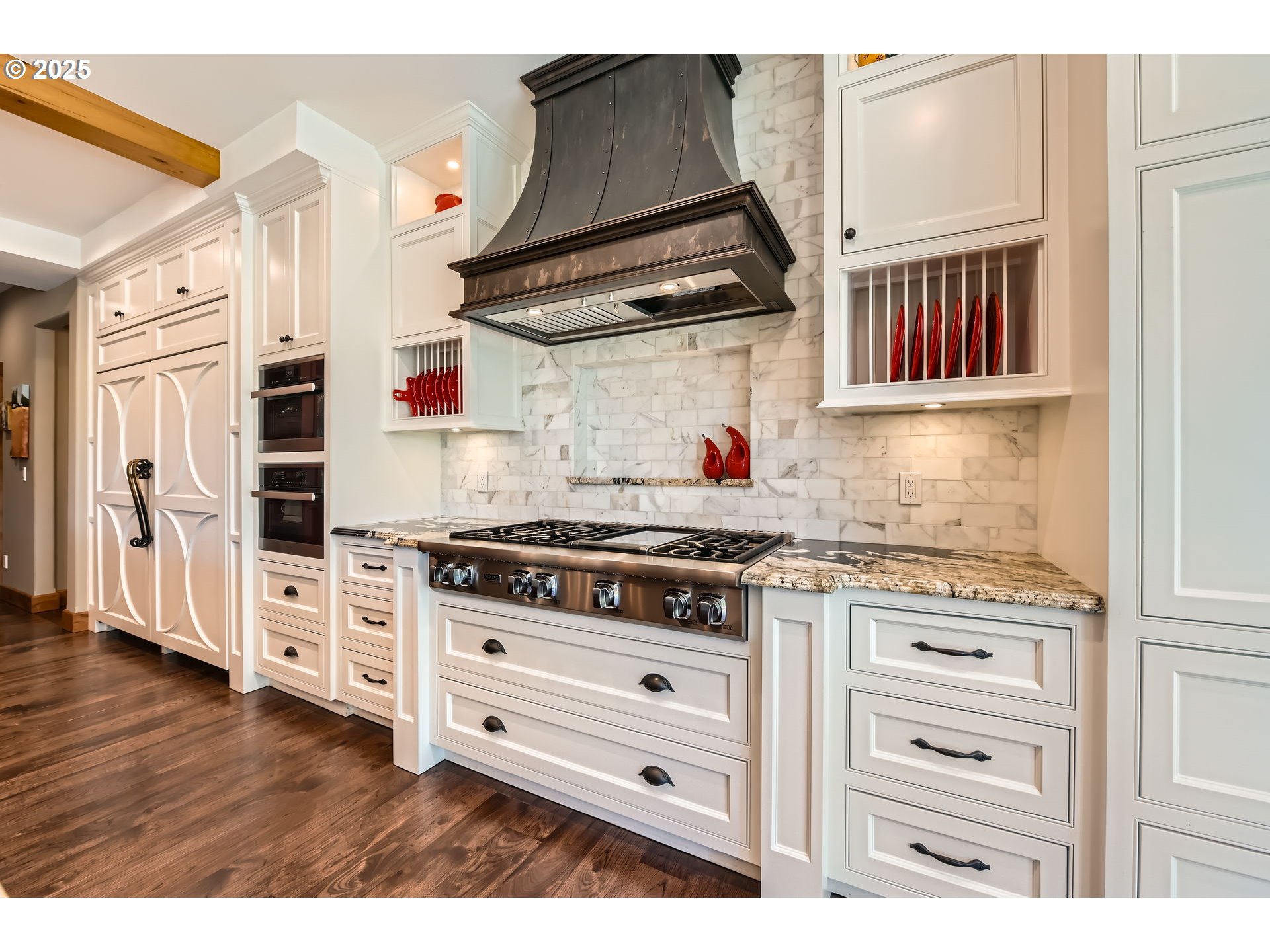 34560 Northeast Wilsonville Road Newberg, OR 97132 - Photo 12 of 48