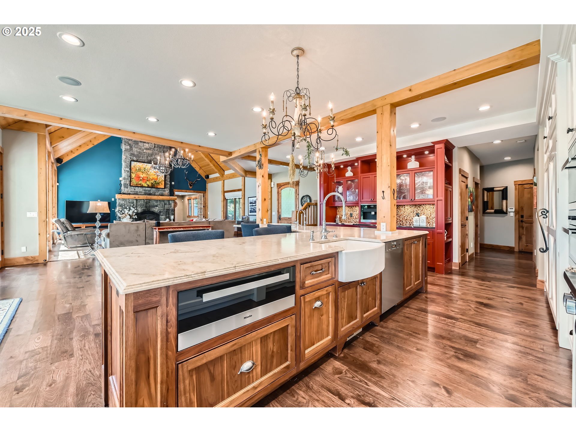 34560 Northeast Wilsonville Road Newberg, OR 97132 - Photo 13 of 48