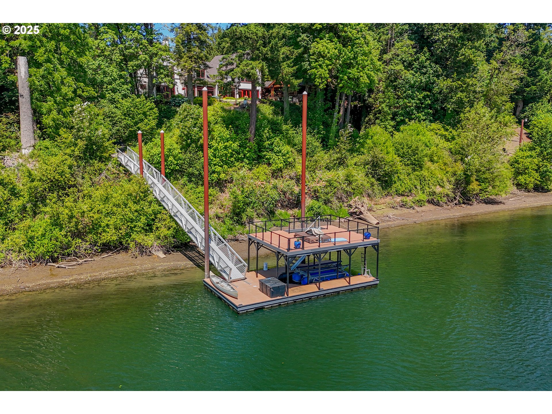 34560 Northeast Wilsonville Road Newberg, OR 97132 - Photo 14 of 48