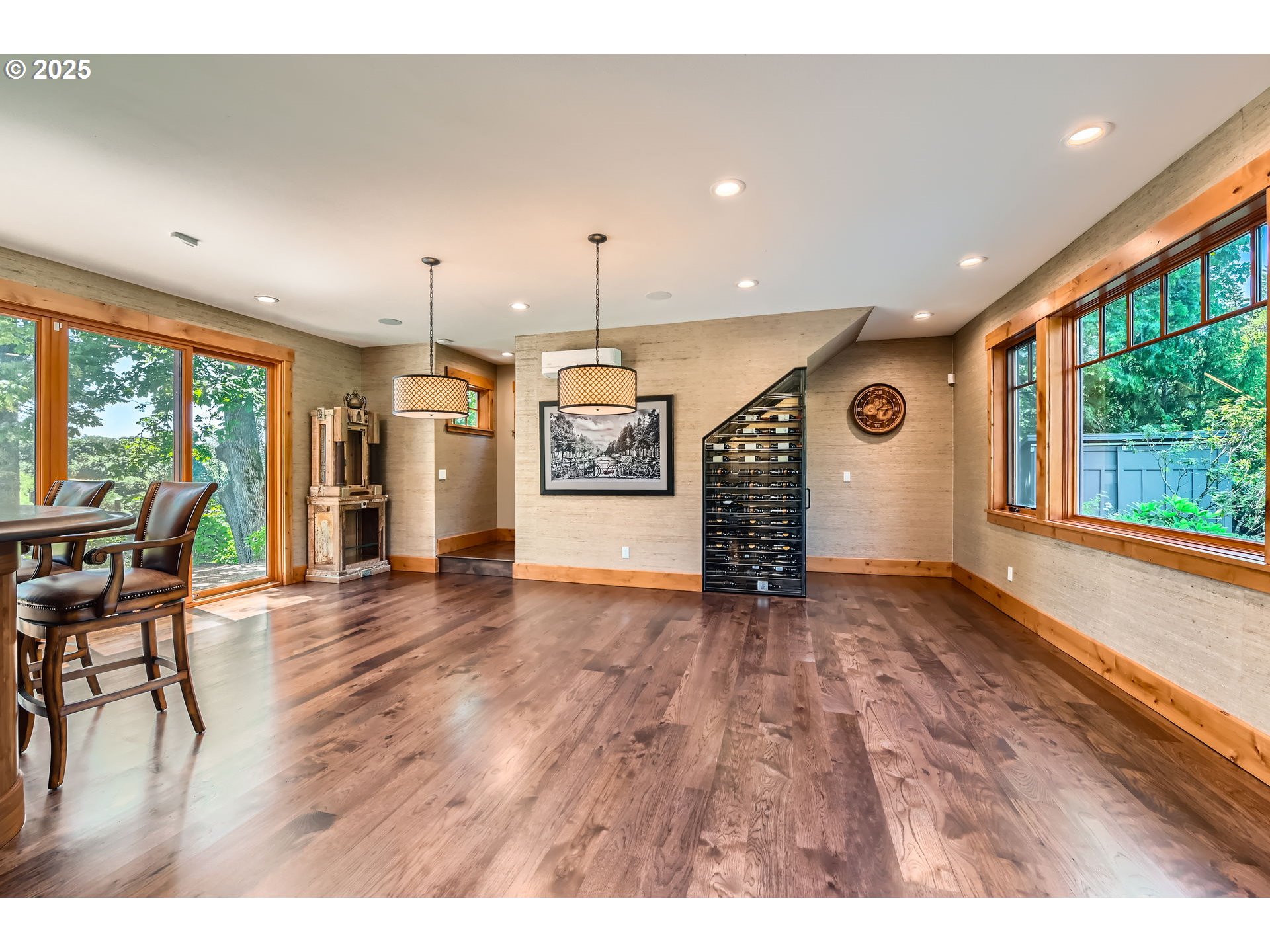 34560 Northeast Wilsonville Road Newberg, OR 97132 - Photo 15 of 48