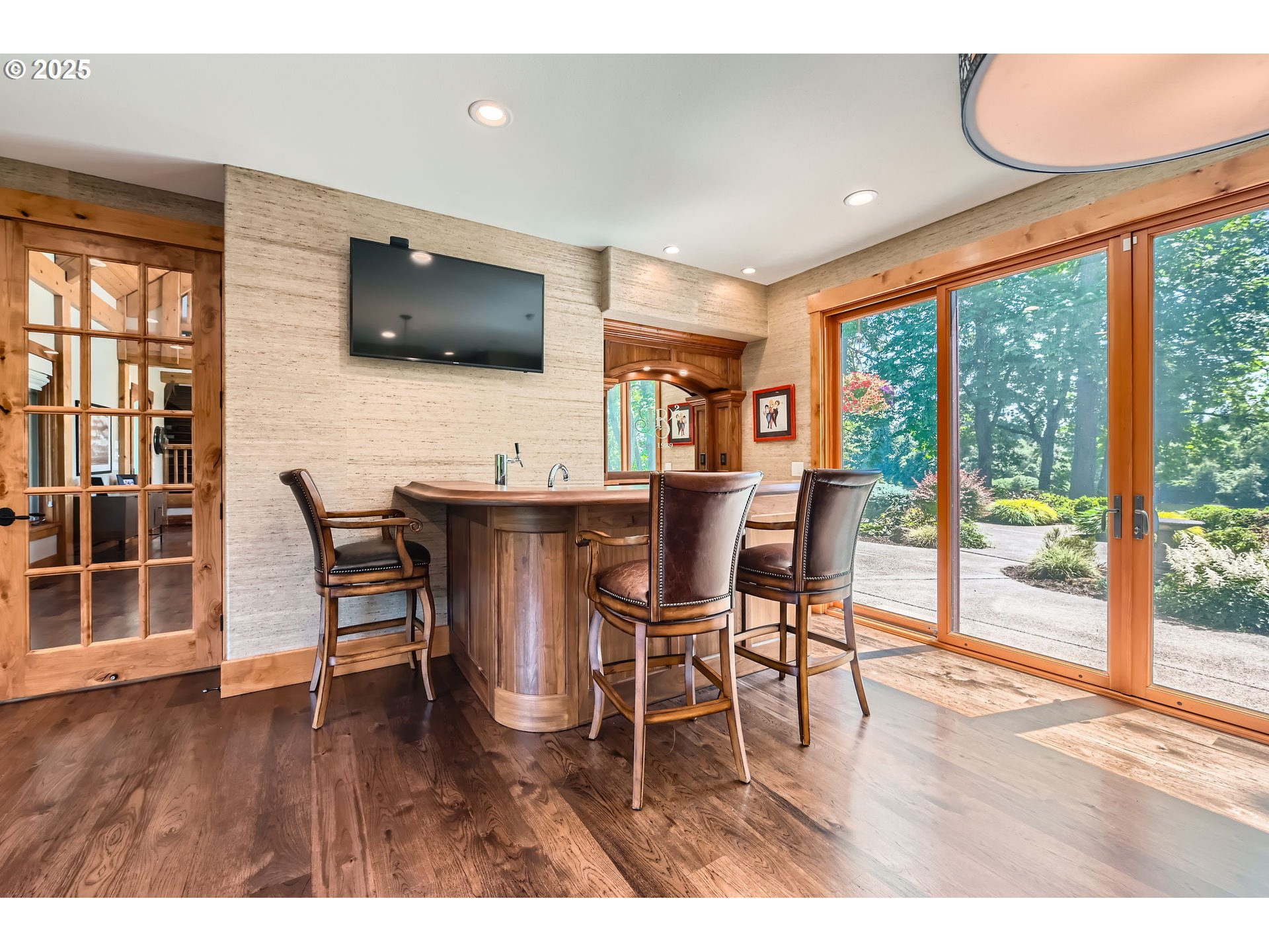 34560 Northeast Wilsonville Road Newberg, OR 97132 - Photo 16 of 48