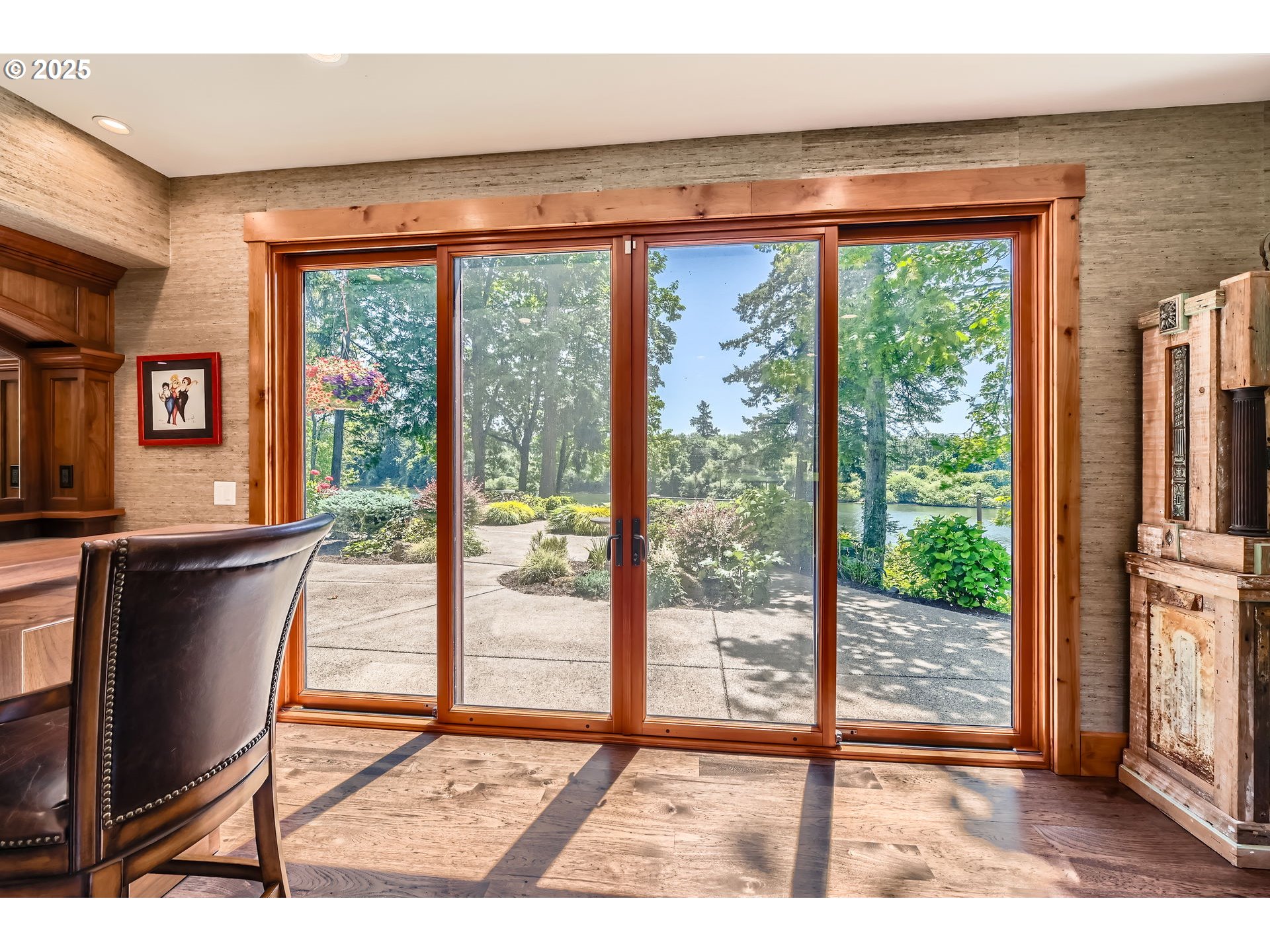 34560 Northeast Wilsonville Road Newberg, OR 97132 - Photo 17 of 48