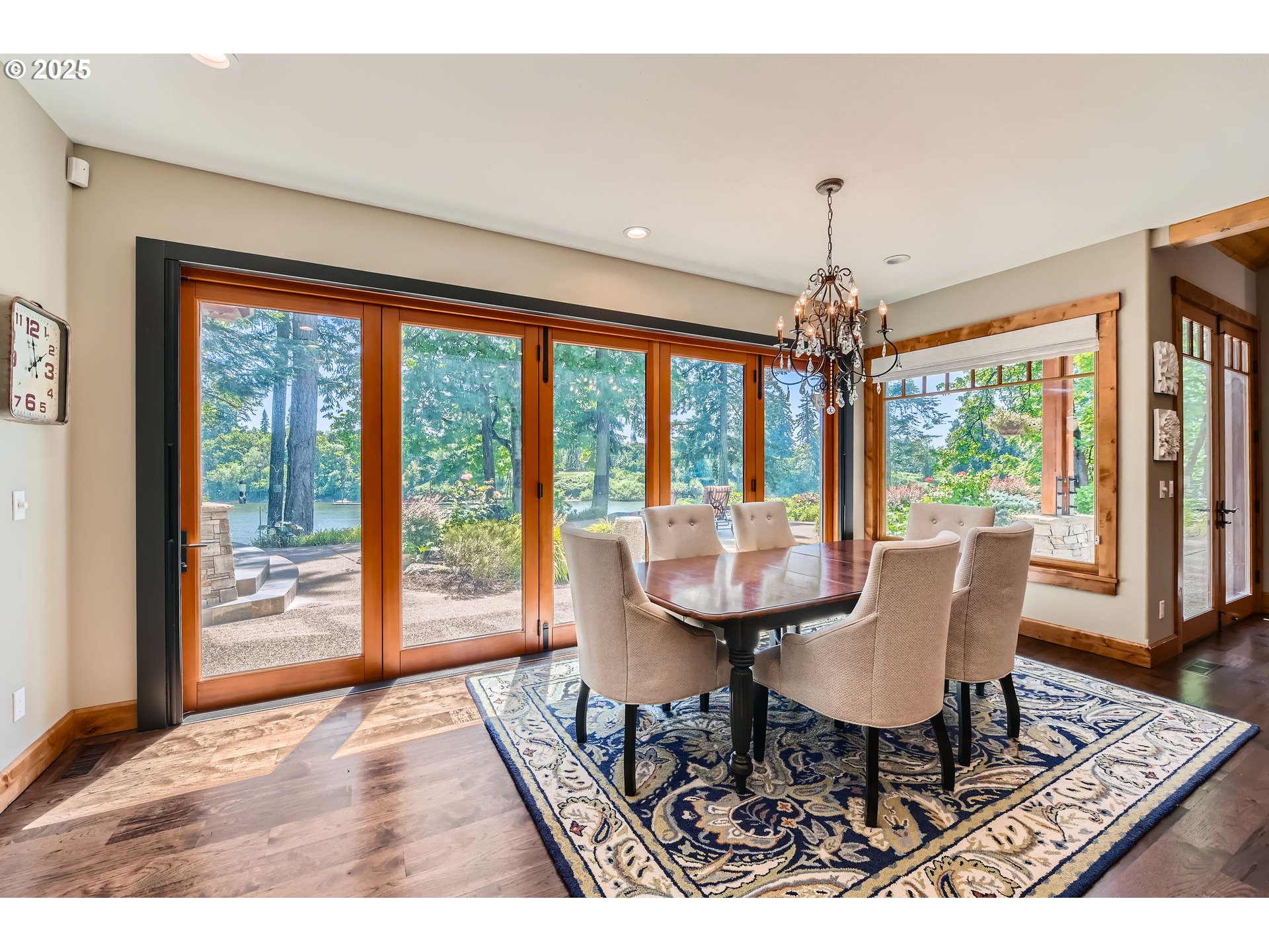 34560 Northeast Wilsonville Road Newberg, OR 97132 - Photo 18 of 48