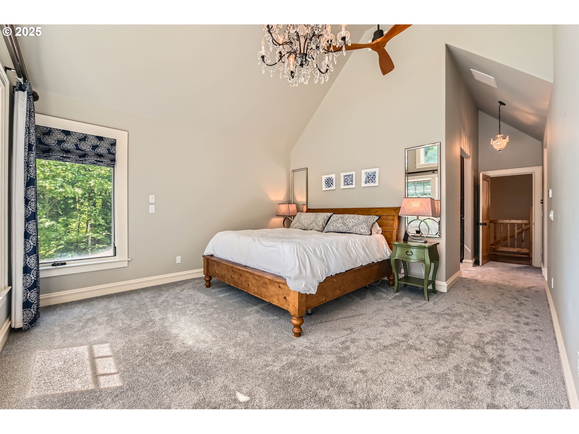 34560 Northeast Wilsonville Road Newberg, OR 97132 - Photo 19 of 48