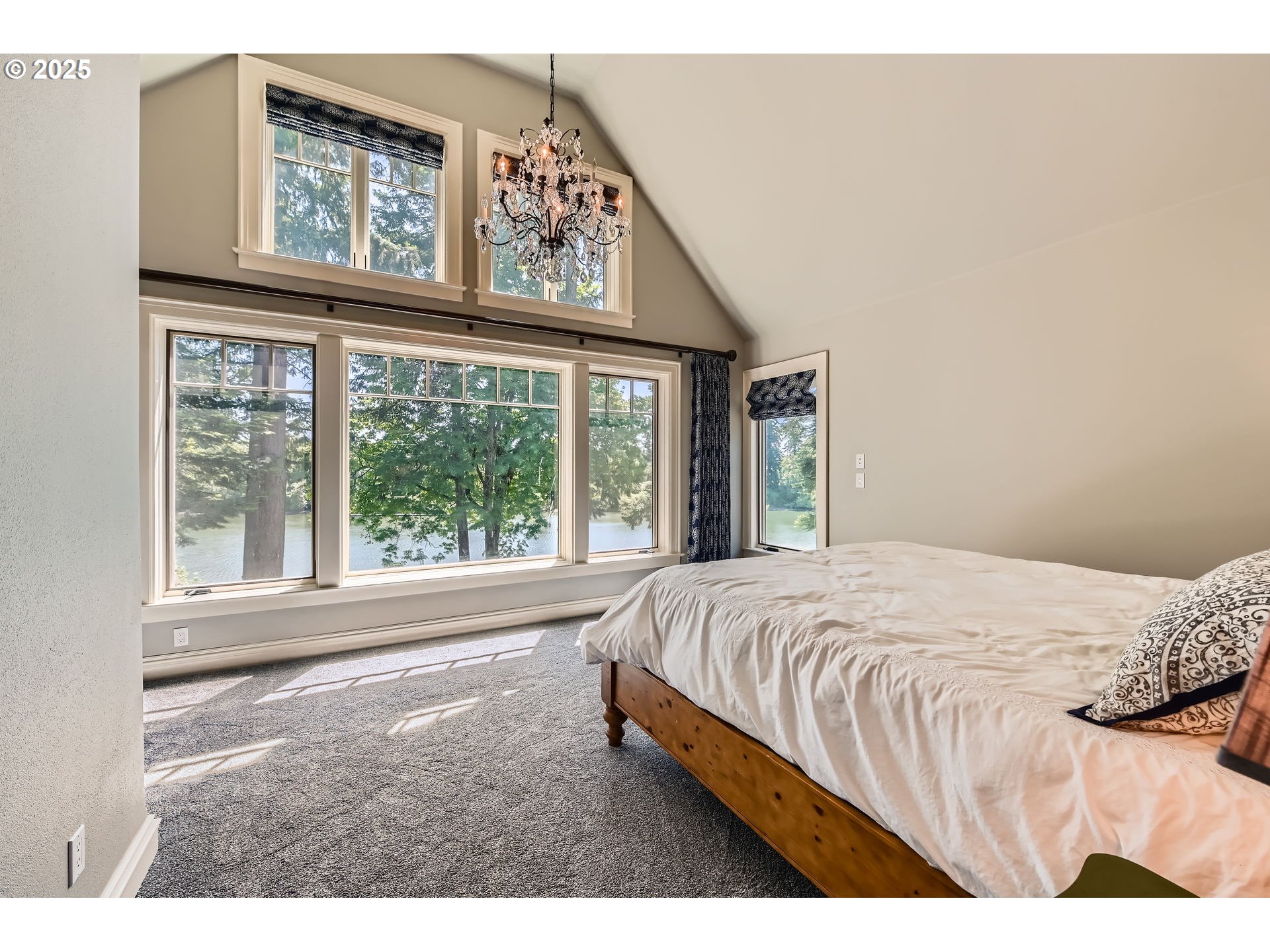 34560 Northeast Wilsonville Road Newberg, OR 97132 - Photo 20 of 48