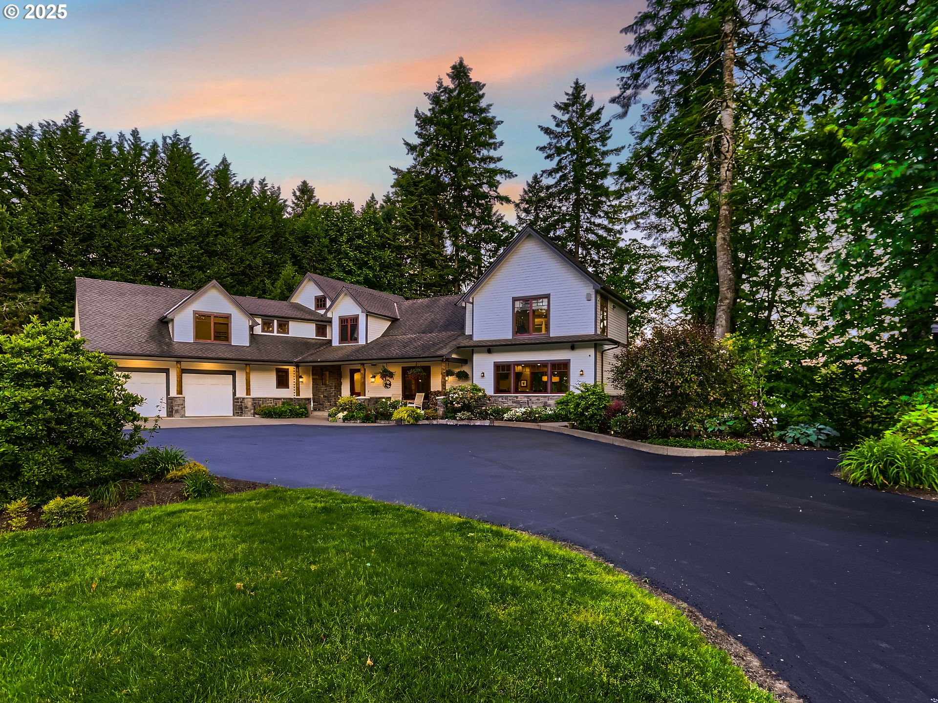 34560 Northeast Wilsonville Road Newberg, OR 97132 - Photo 2 of 48