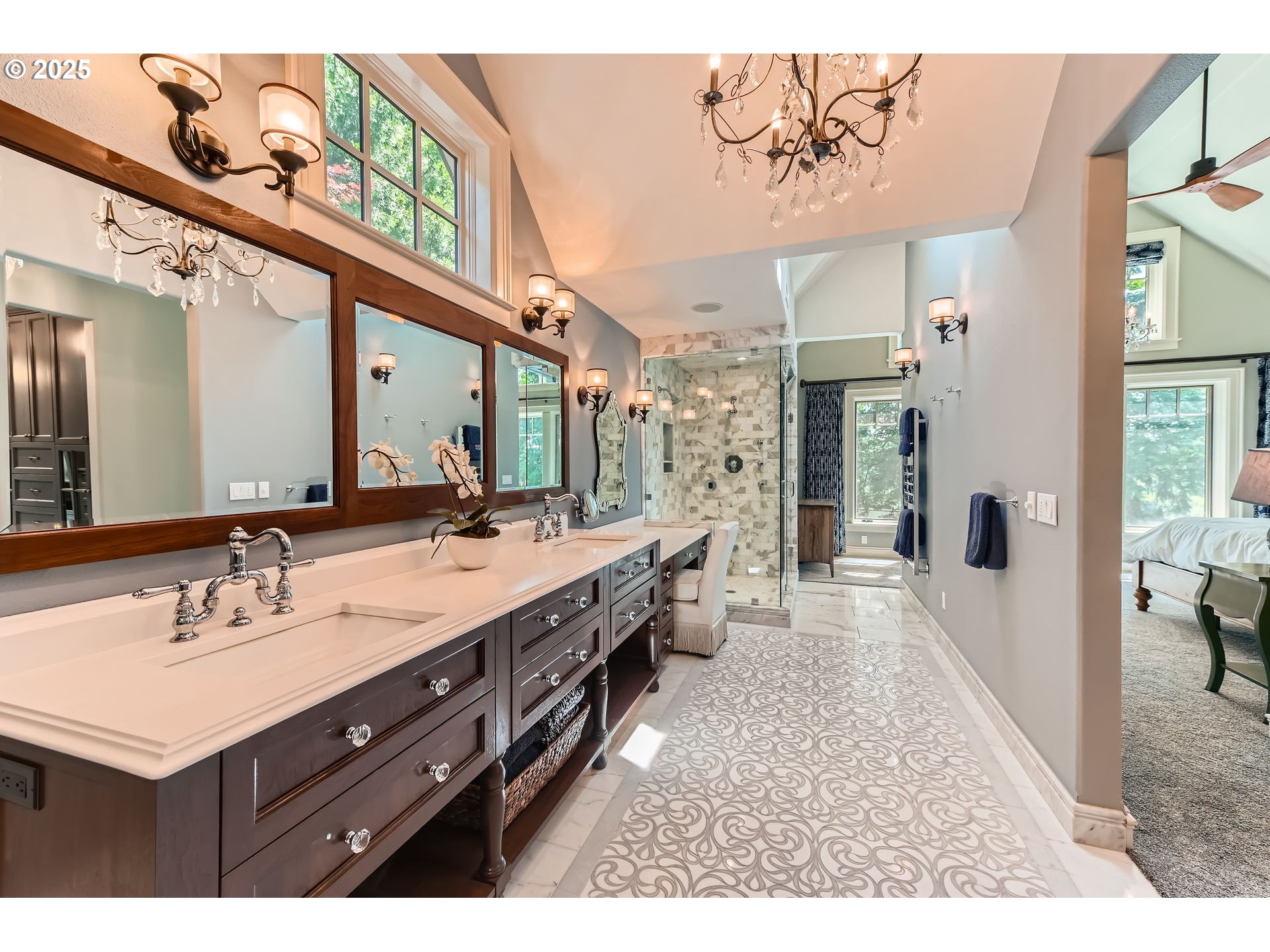 34560 Northeast Wilsonville Road Newberg, OR 97132 - Photo 21 of 48