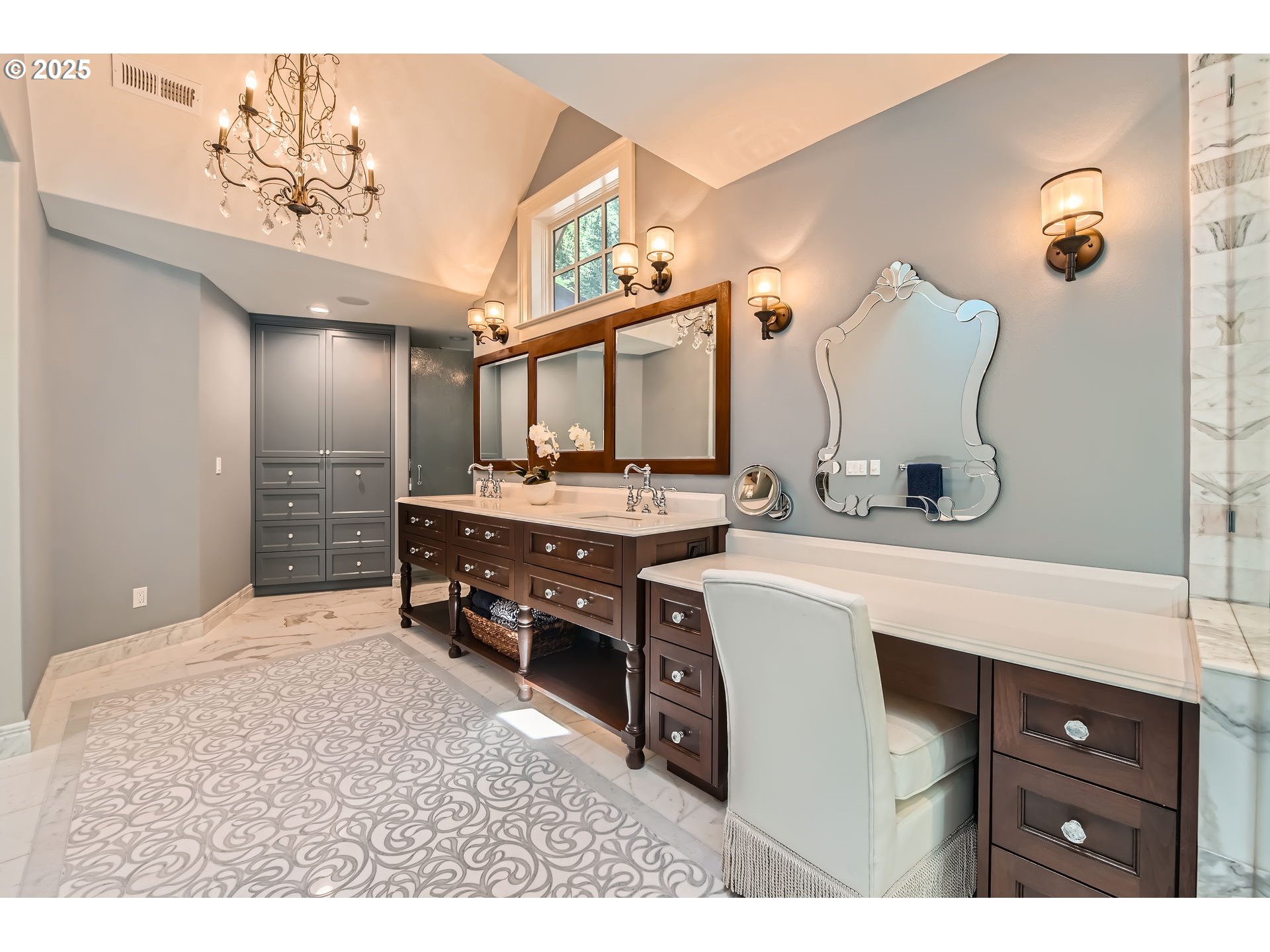 34560 Northeast Wilsonville Road Newberg, OR 97132 - Photo 22 of 48