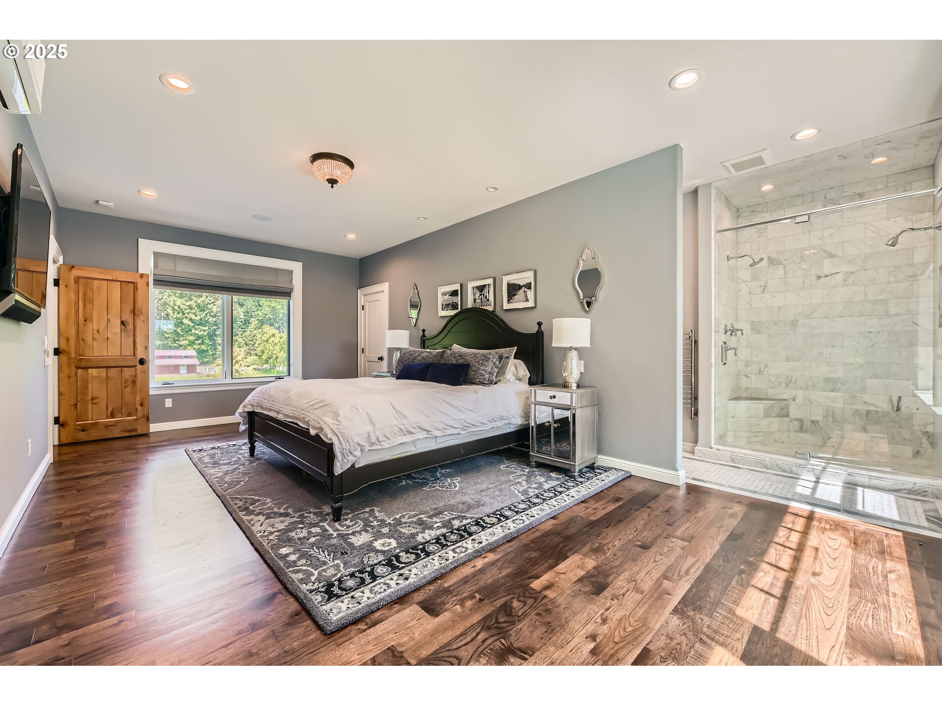 34560 Northeast Wilsonville Road Newberg, OR 97132 - Photo 23 of 48