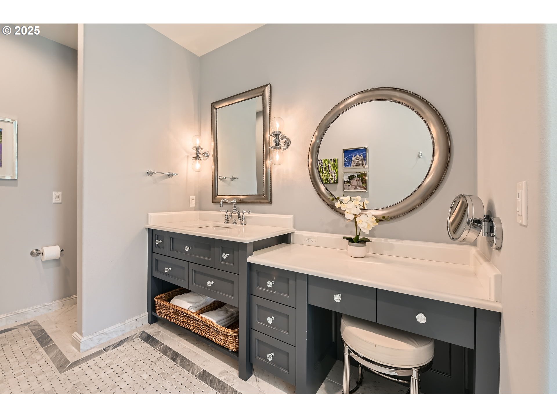 34560 Northeast Wilsonville Road Newberg, OR 97132 - Photo 24 of 48