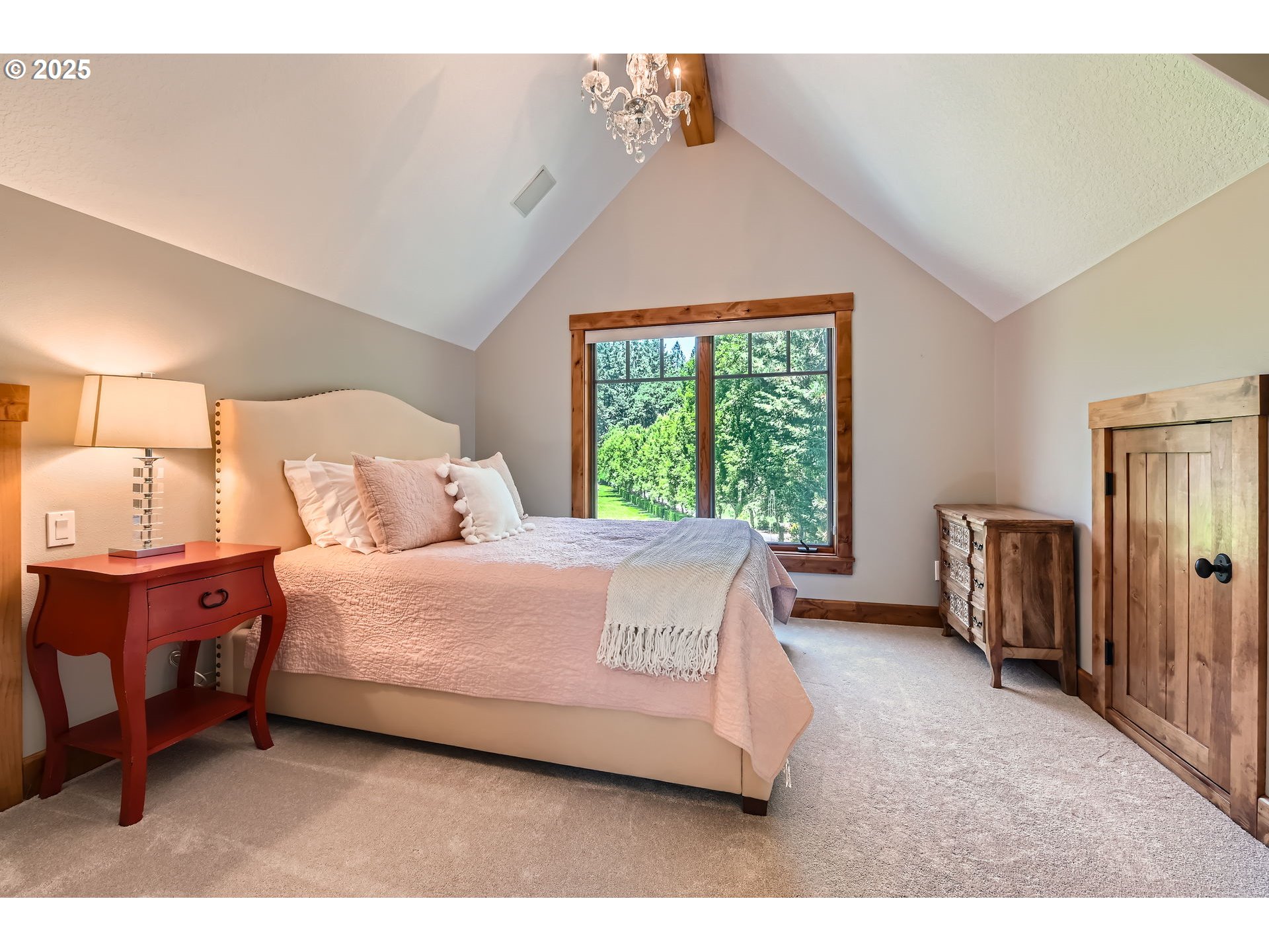 34560 Northeast Wilsonville Road Newberg, OR 97132 - Photo 25 of 48