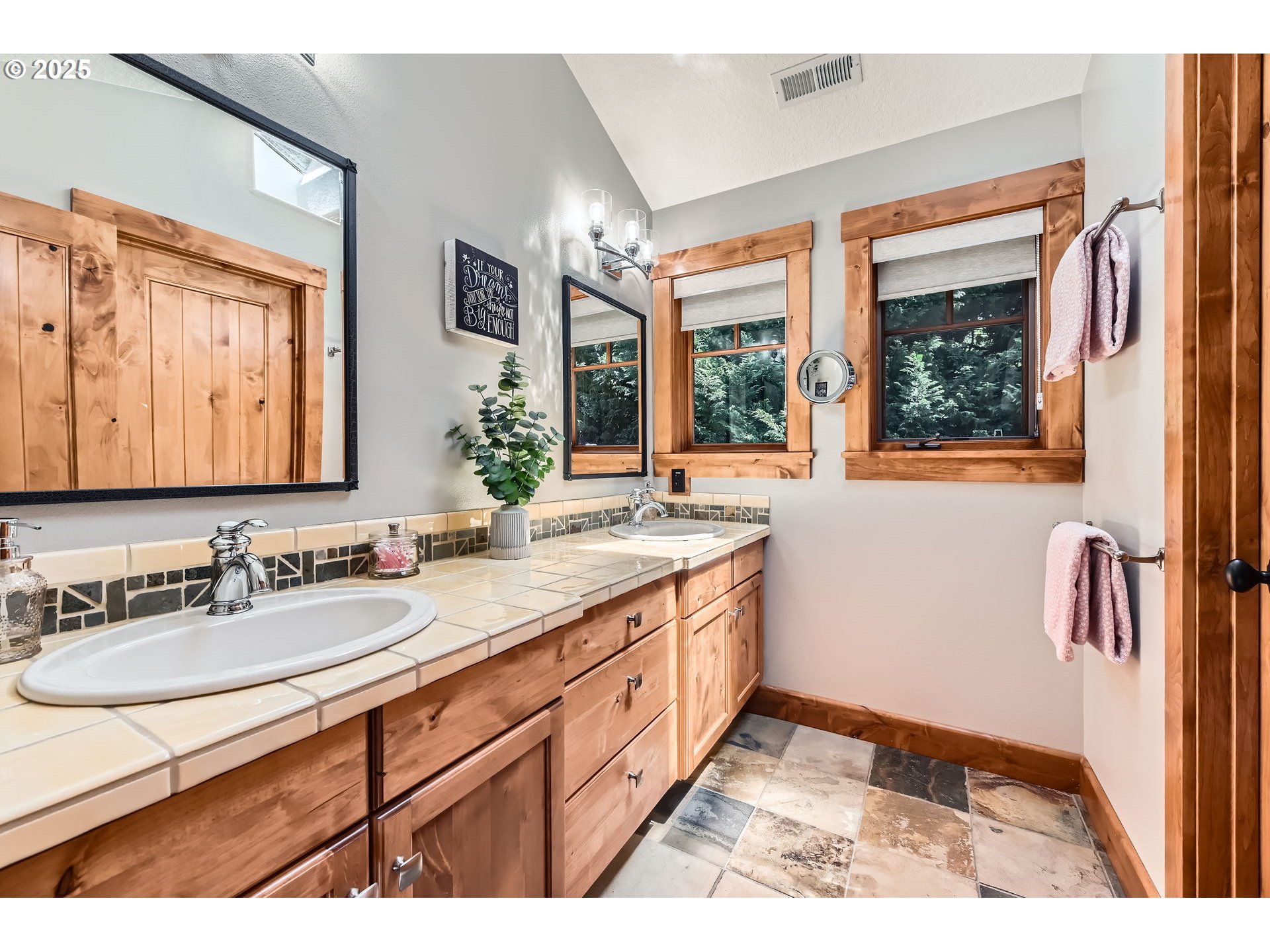 34560 Northeast Wilsonville Road Newberg, OR 97132 - Photo 26 of 48