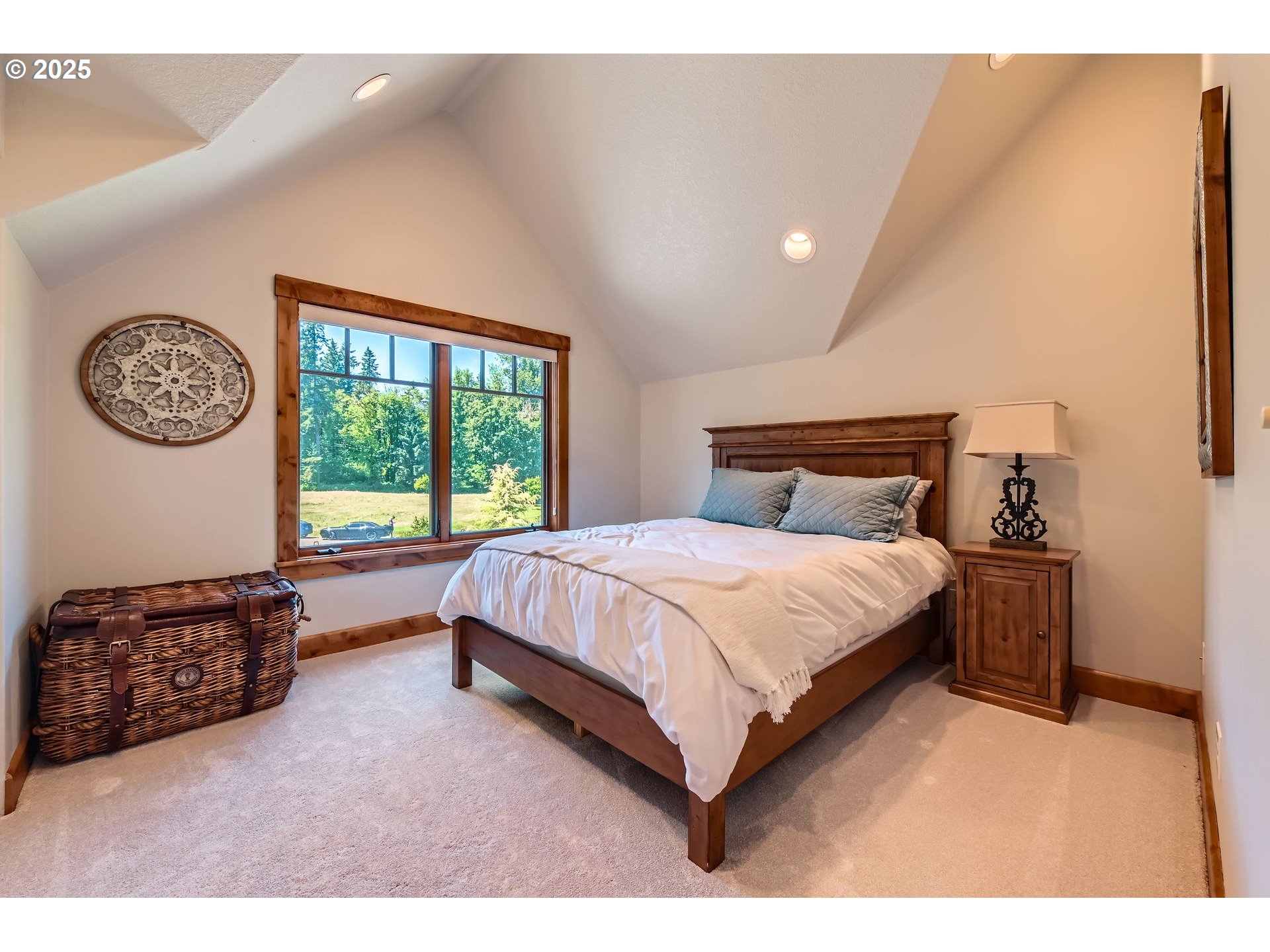 34560 Northeast Wilsonville Road Newberg, OR 97132 - Photo 27 of 48