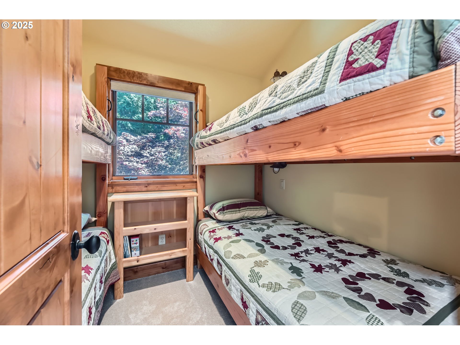 34560 Northeast Wilsonville Road Newberg, OR 97132 - Photo 28 of 48