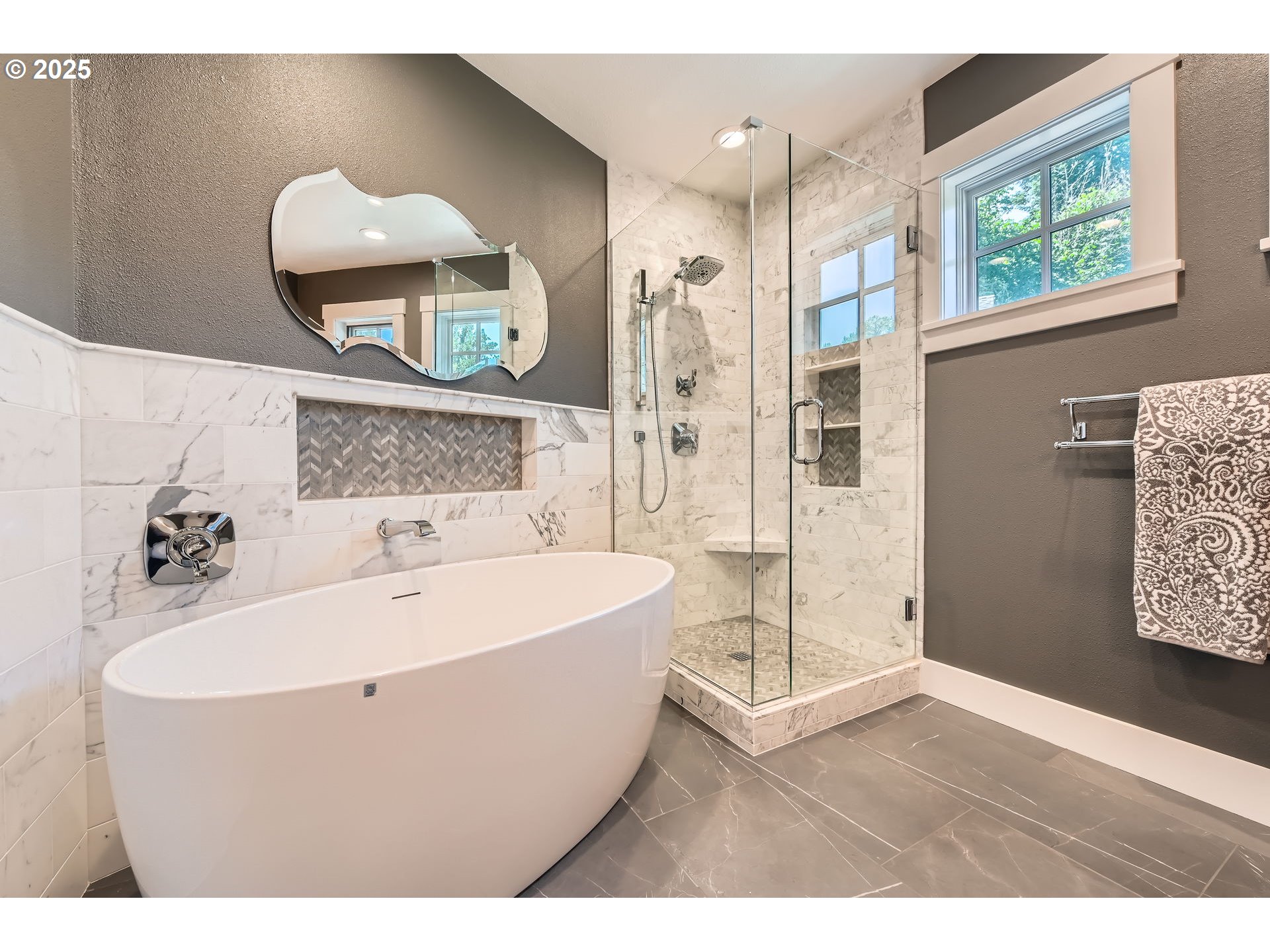 34560 Northeast Wilsonville Road Newberg, OR 97132 - Photo 29 of 48