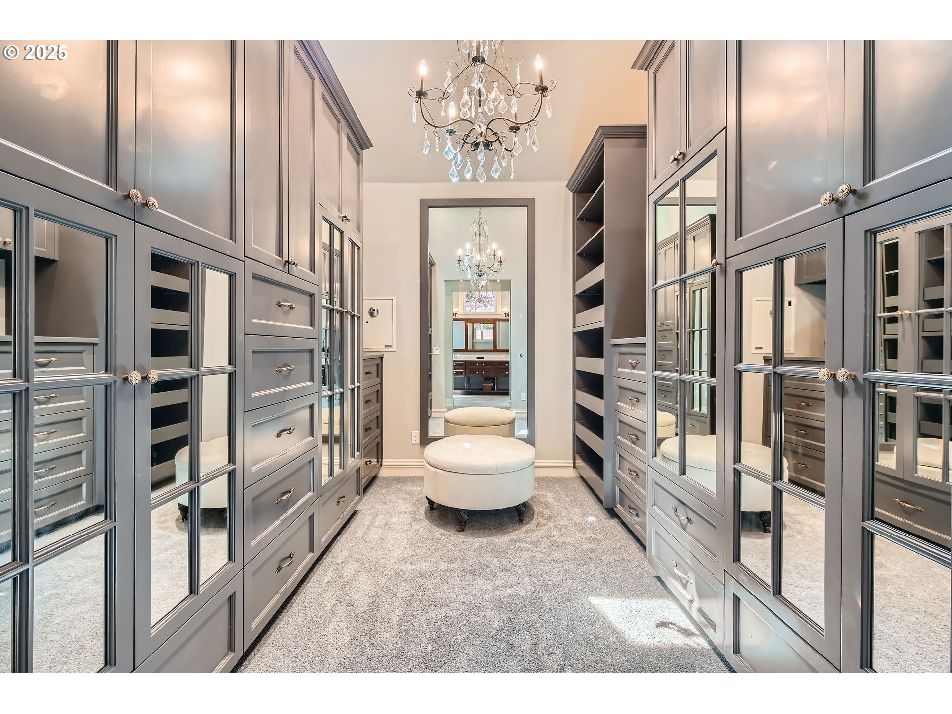 34560 Northeast Wilsonville Road Newberg, OR 97132 - Photo 30 of 48