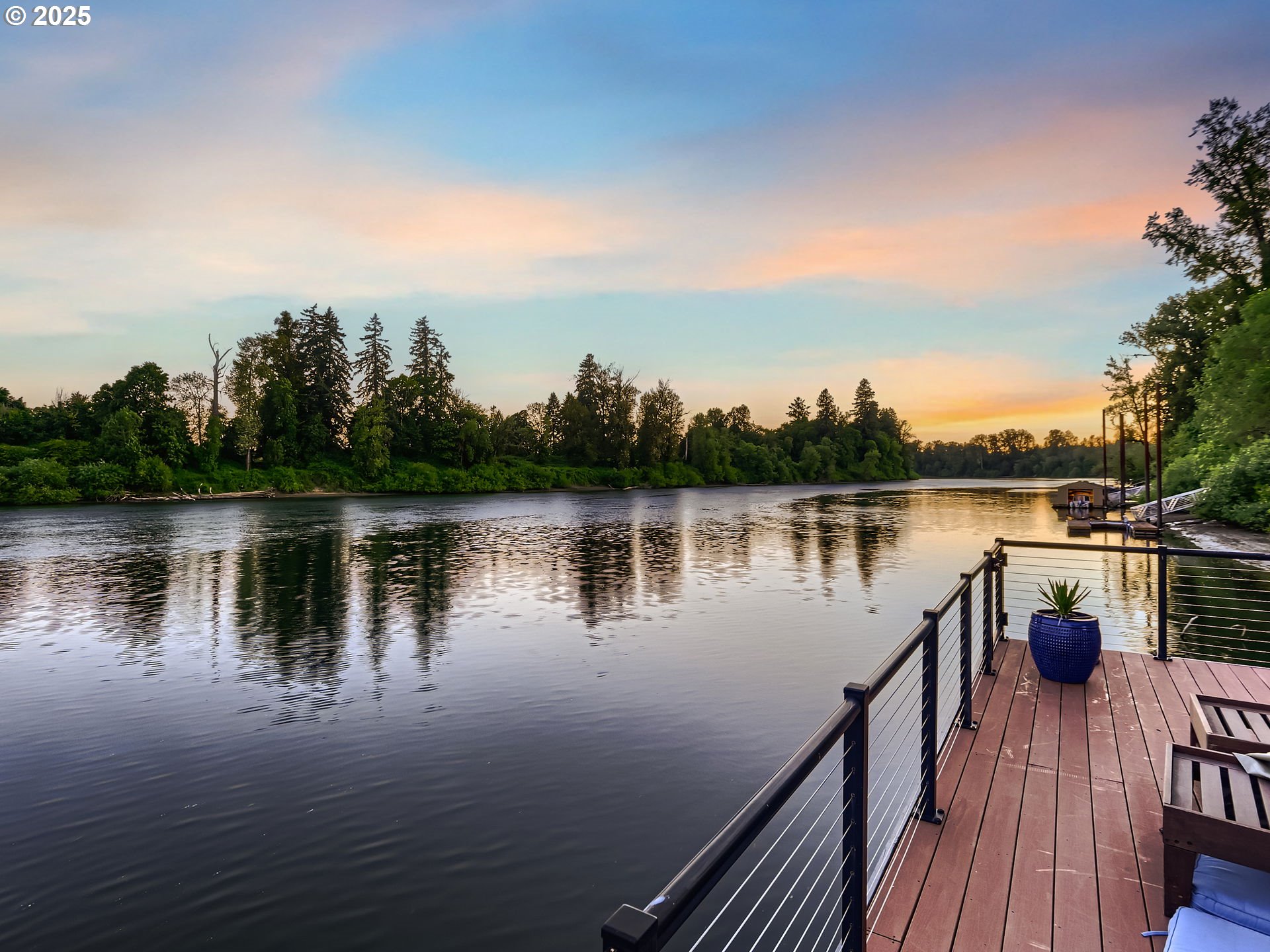 34560 Northeast Wilsonville Road Newberg, OR 97132 - Photo 3 of 48