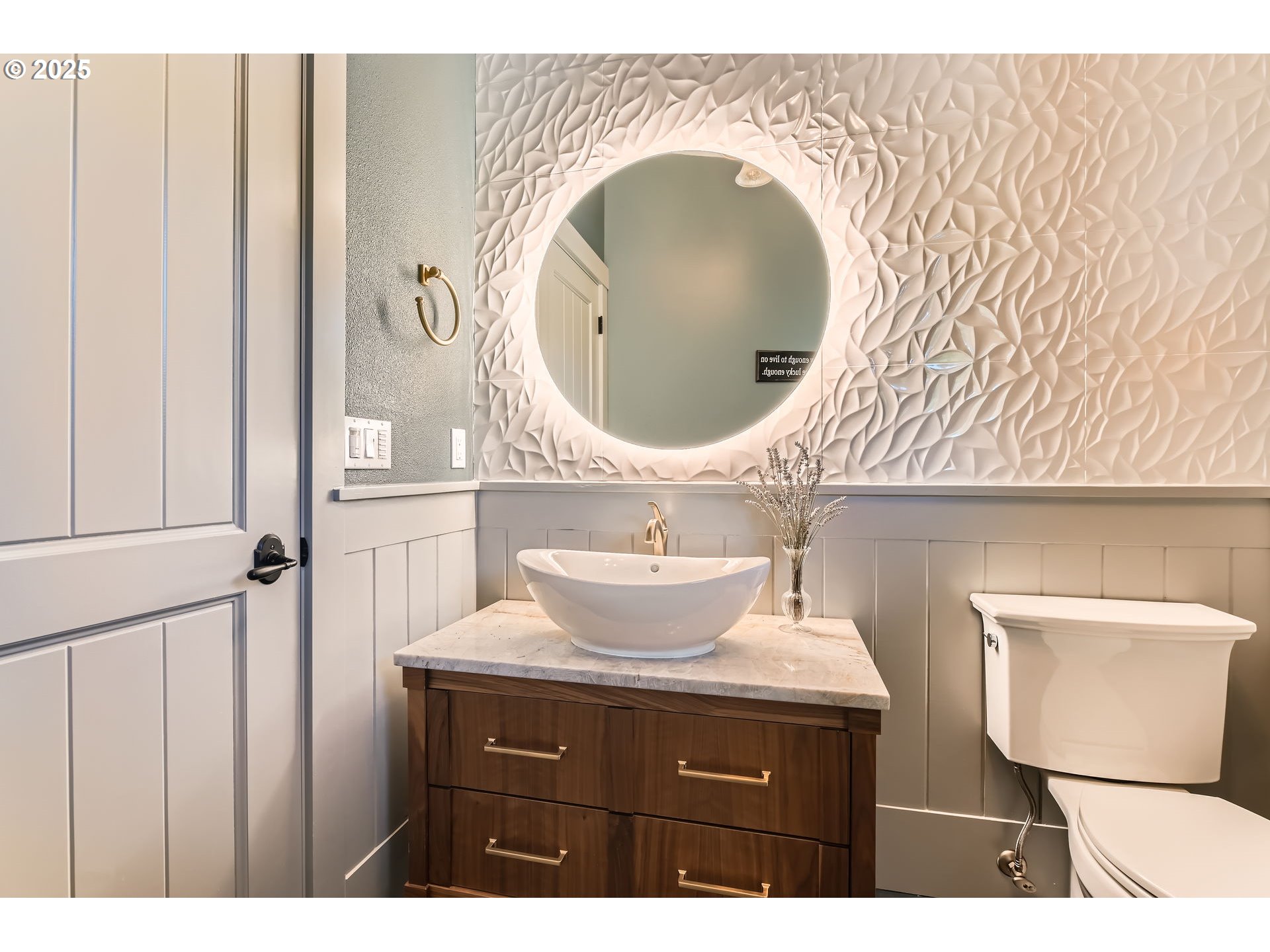 34560 Northeast Wilsonville Road Newberg, OR 97132 - Photo 32 of 48