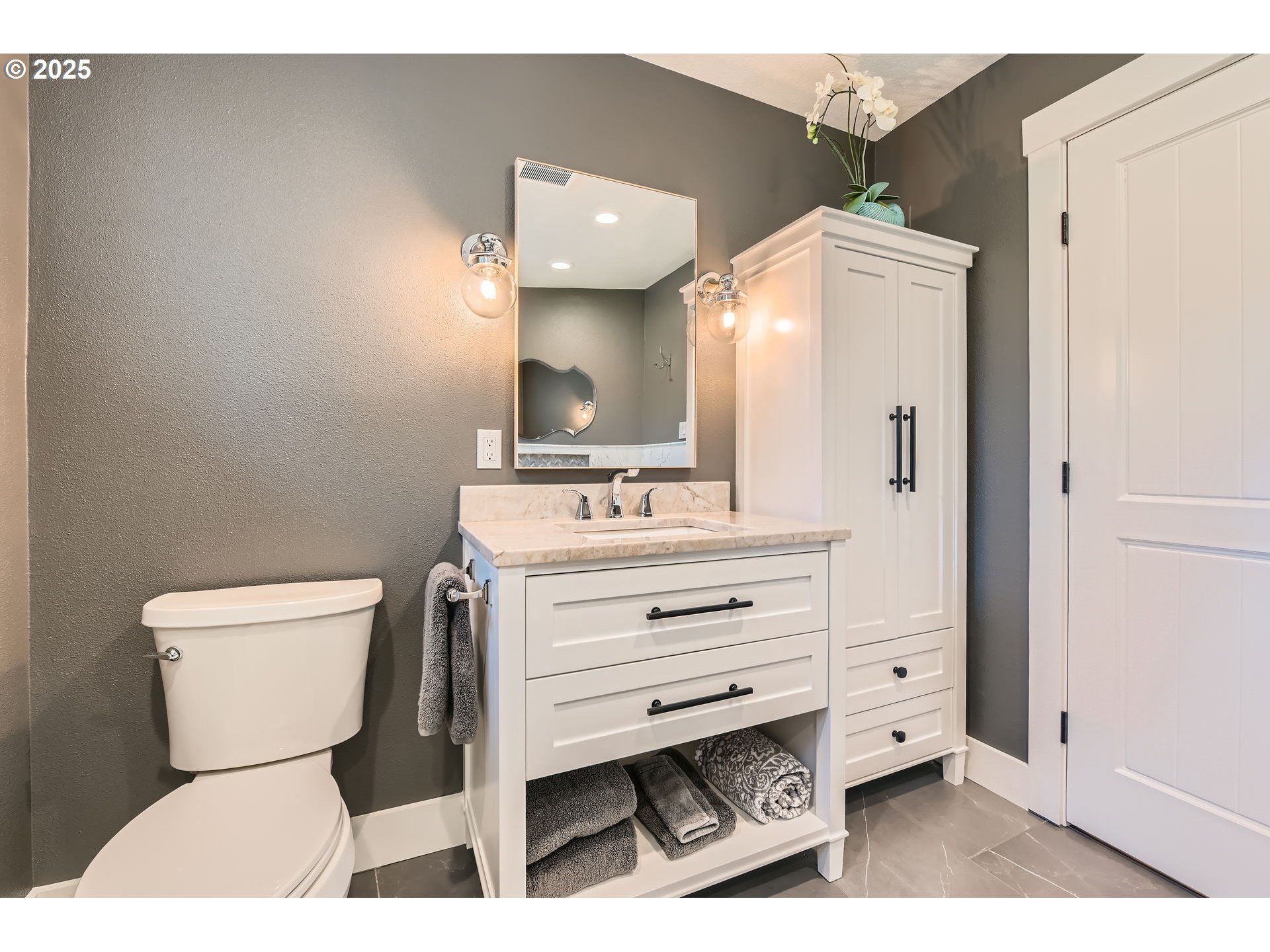 34560 Northeast Wilsonville Road Newberg, OR 97132 - Photo 33 of 48