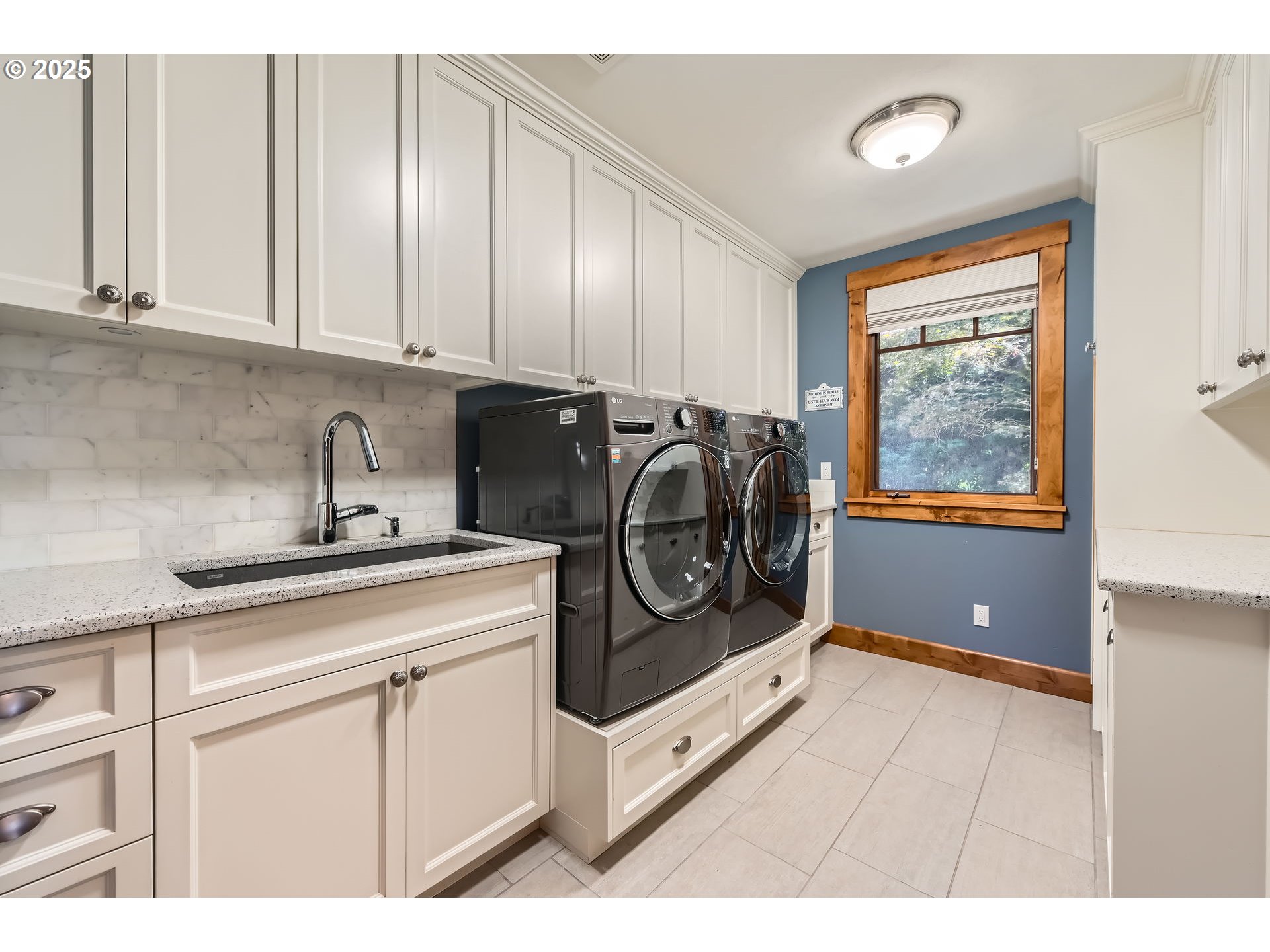 34560 Northeast Wilsonville Road Newberg, OR 97132 - Photo 34 of 48