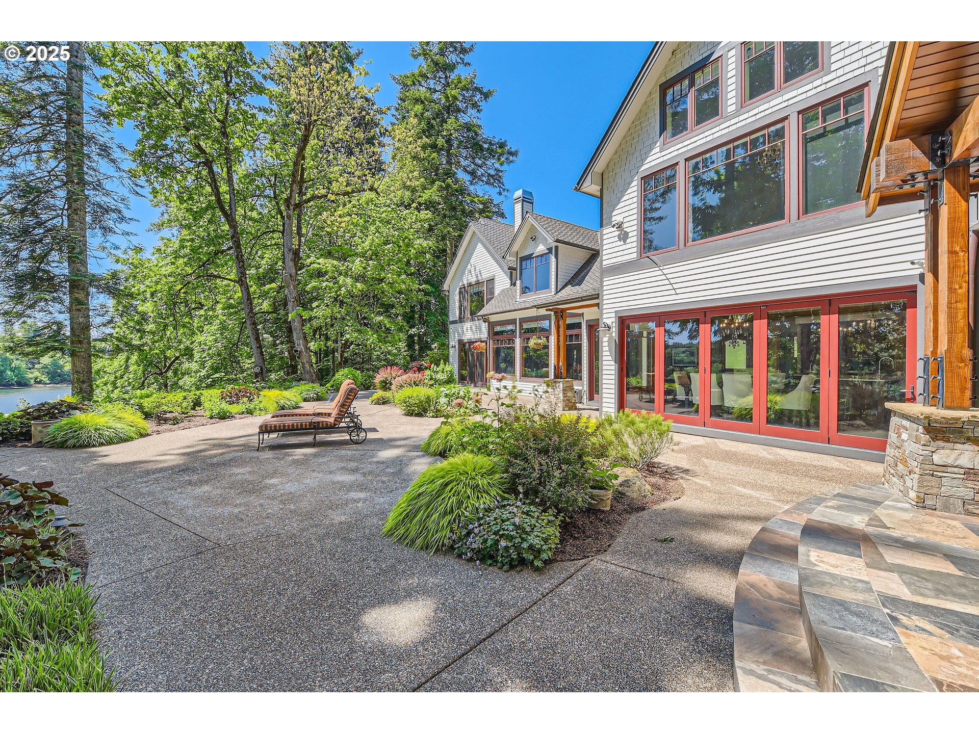 34560 Northeast Wilsonville Road Newberg, OR 97132 - Photo 36 of 48