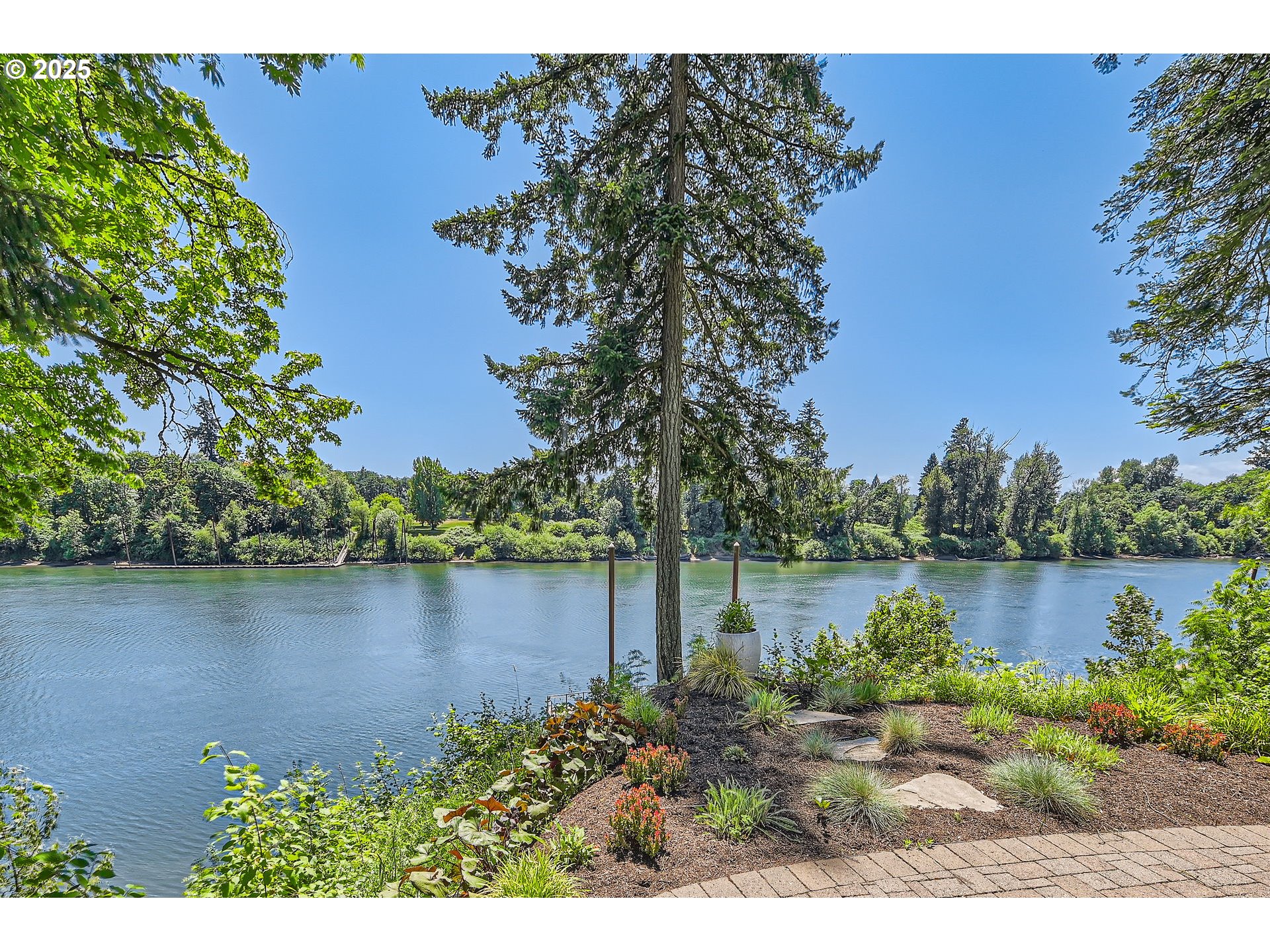 34560 Northeast Wilsonville Road Newberg, OR 97132 - Photo 37 of 48