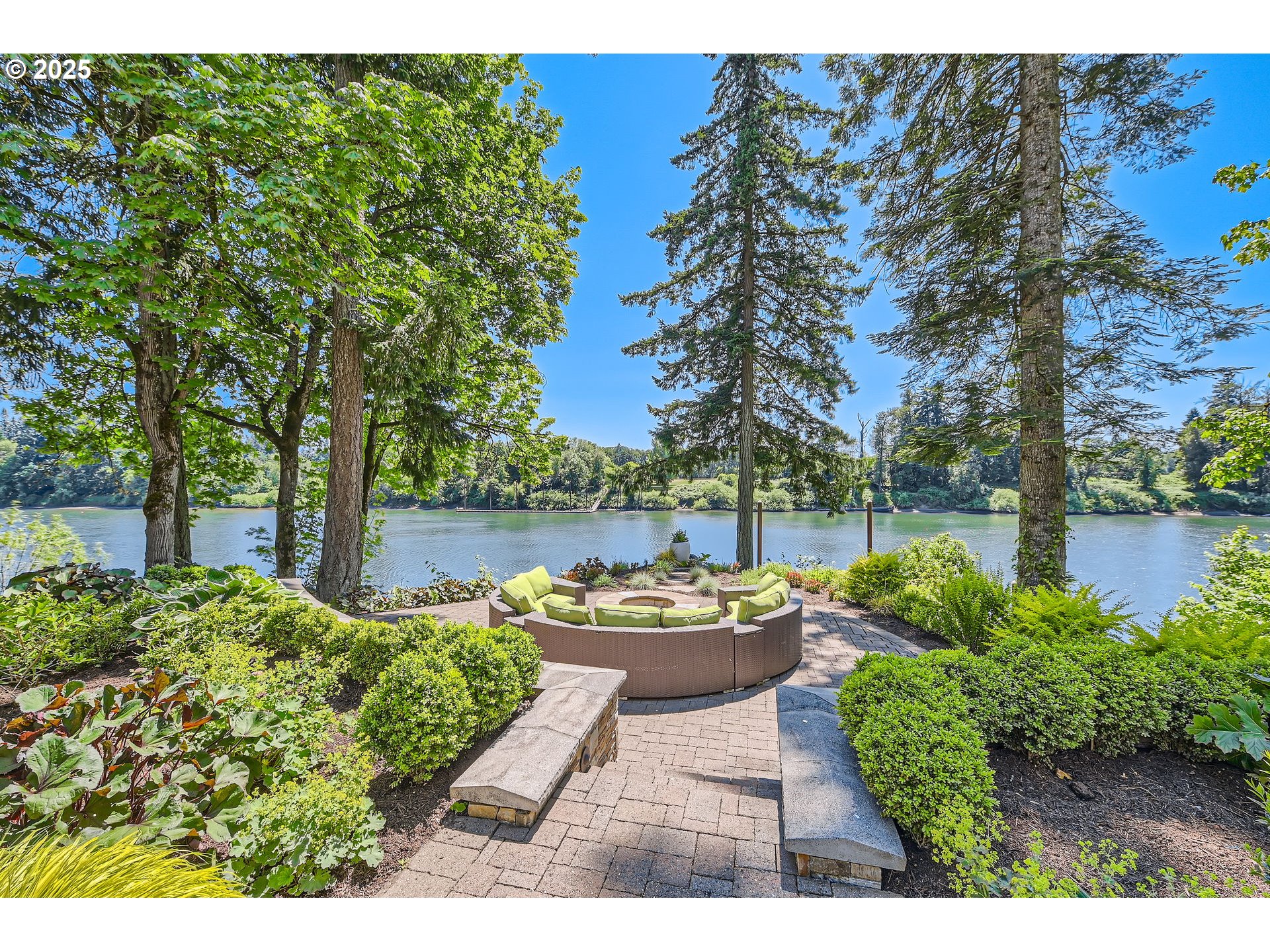 34560 Northeast Wilsonville Road Newberg, OR 97132 - Photo 38 of 48