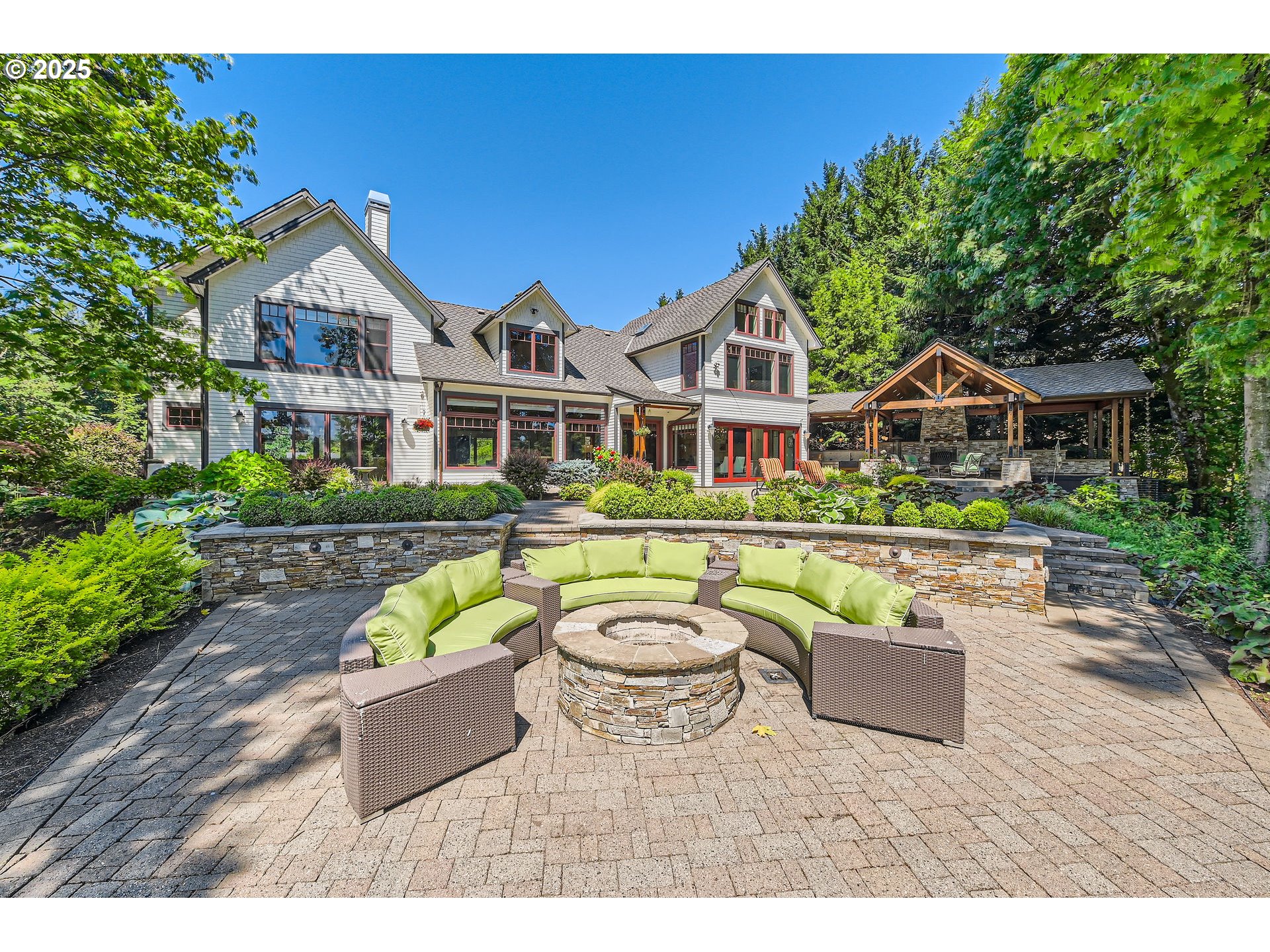 34560 Northeast Wilsonville Road Newberg, OR 97132 - Photo 39 of 48