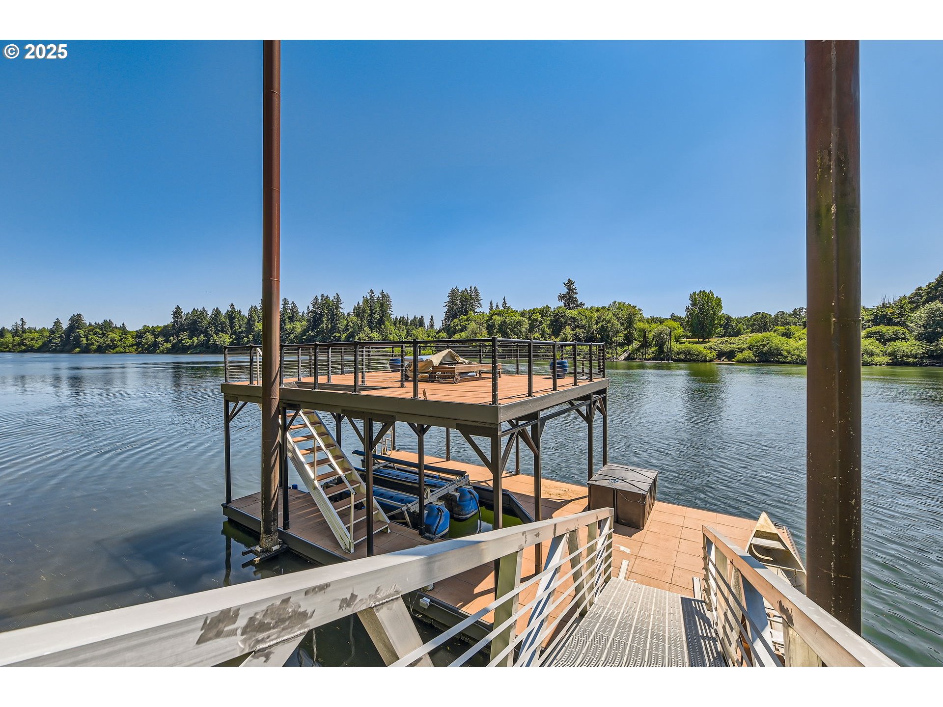 34560 Northeast Wilsonville Road Newberg, OR 97132 - Photo 40 of 48