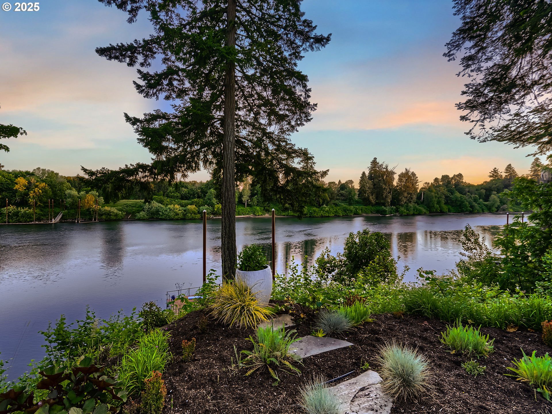 34560 Northeast Wilsonville Road Newberg, OR 97132 - Photo 4 of 48