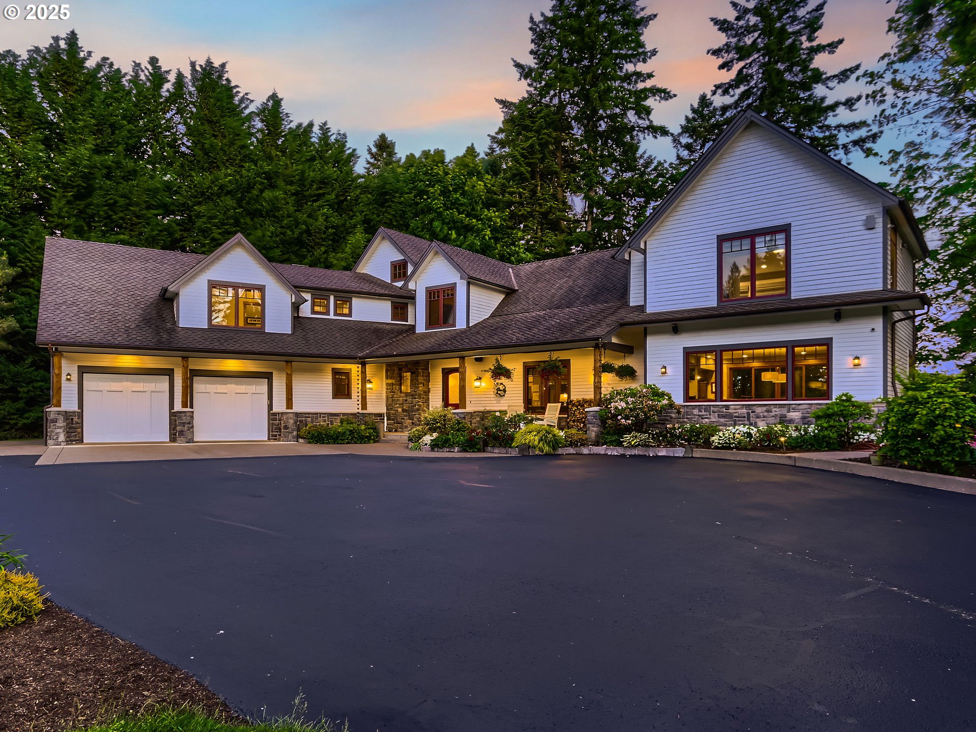 34560 Northeast Wilsonville Road Newberg, OR 97132 - Photo 41 of 48