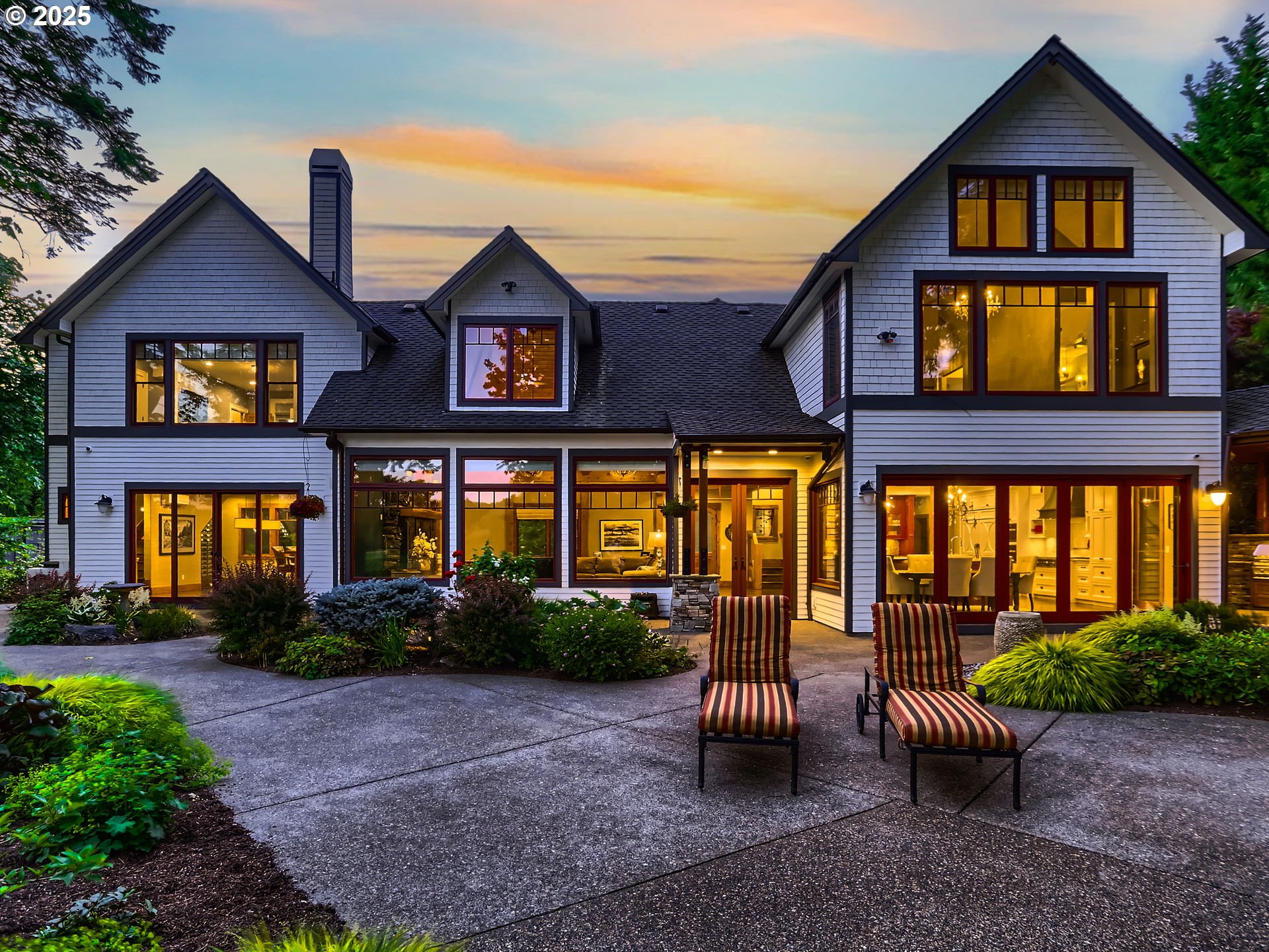 34560 Northeast Wilsonville Road Newberg, OR 97132 - Photo 44 of 48