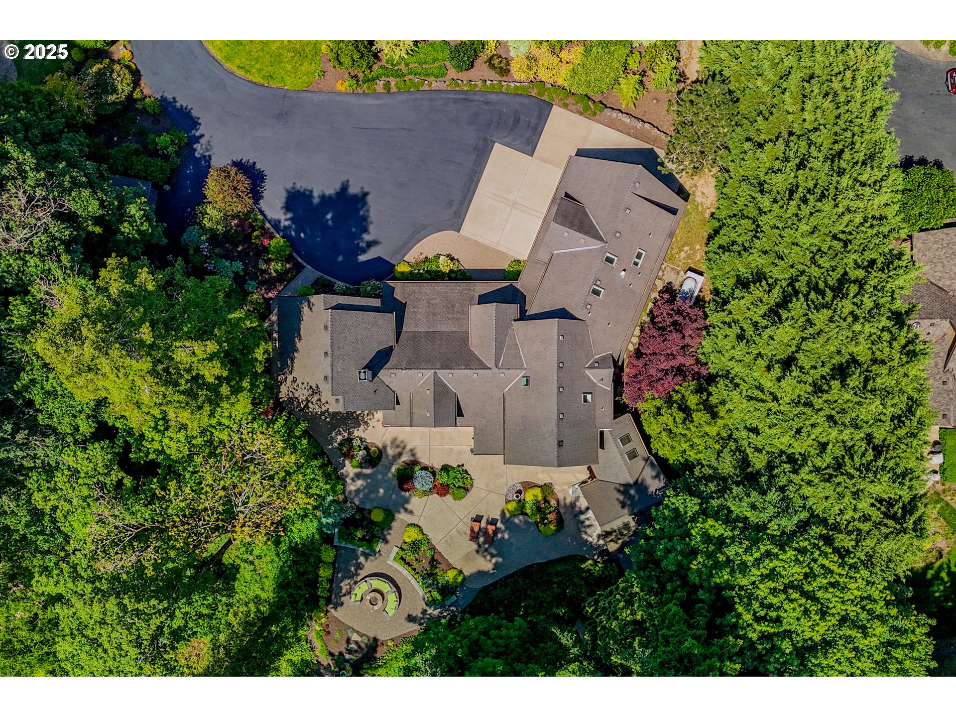 34560 Northeast Wilsonville Road Newberg, OR 97132 - Photo 46 of 48