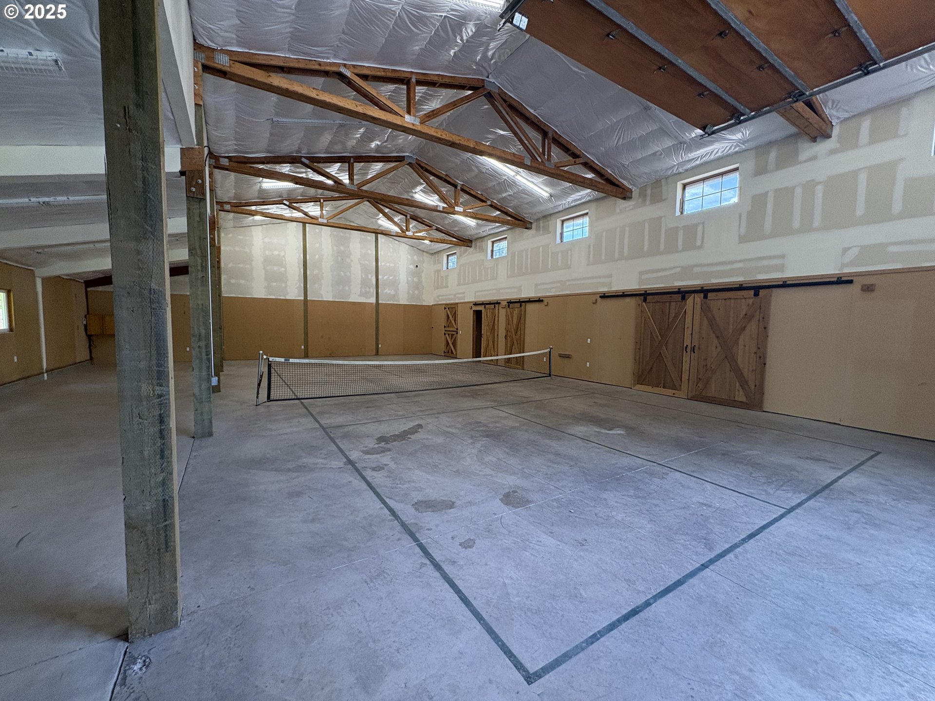 34560 Northeast Wilsonville Road Newberg, OR 97132 - Photo 48 of 48