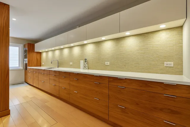 $6,100 | 419 West Briar Place, Unit B, Chicago, IL 60657